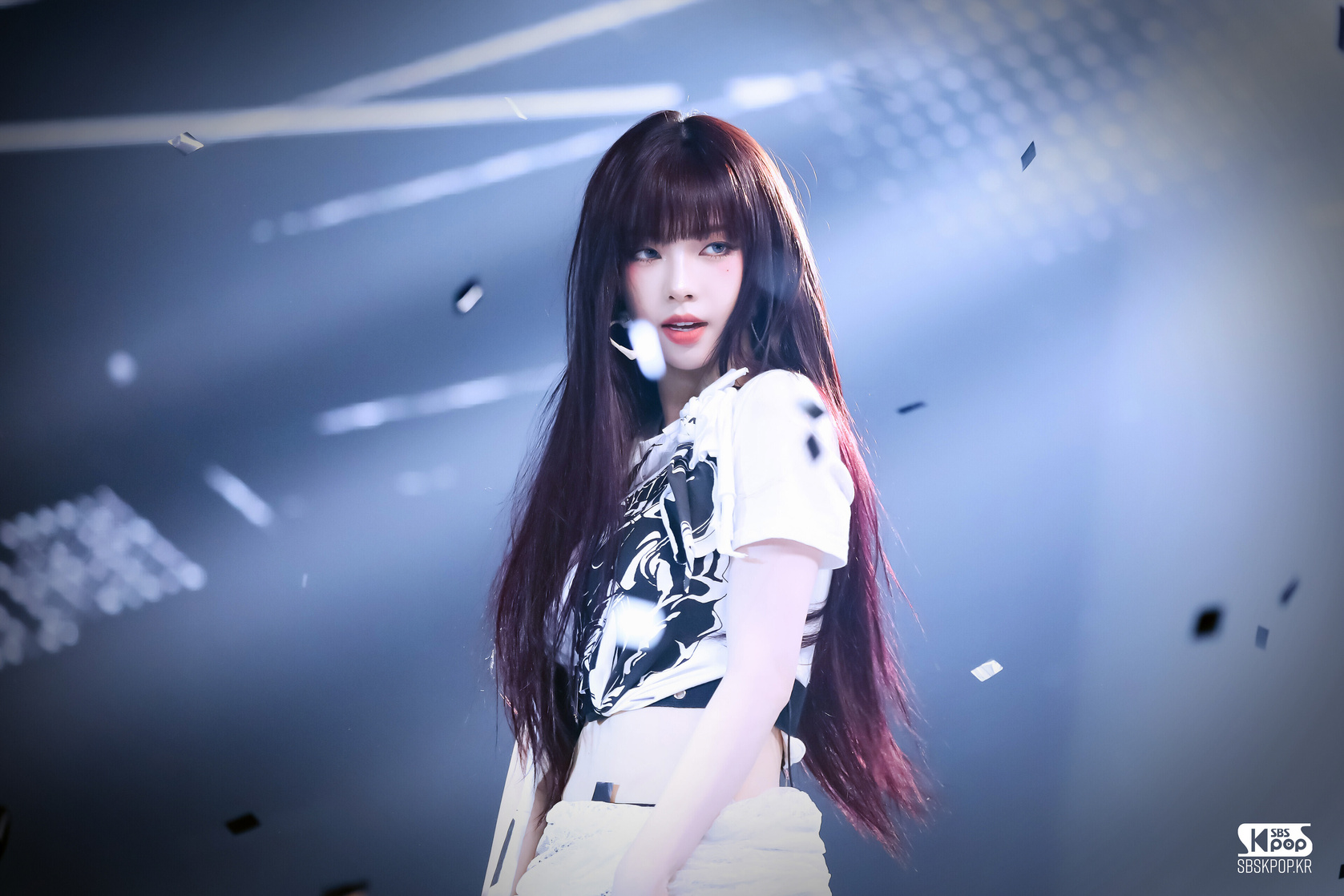 Ji-min Yoo