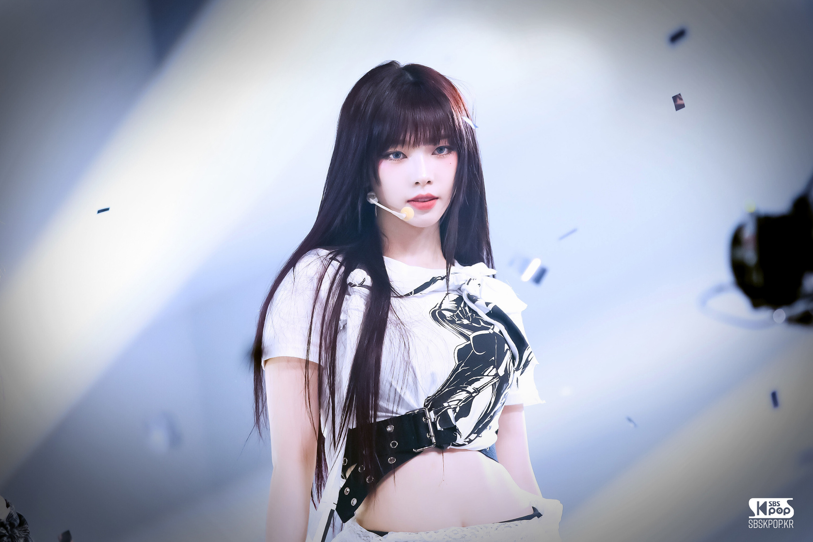 Ji-min Yoo