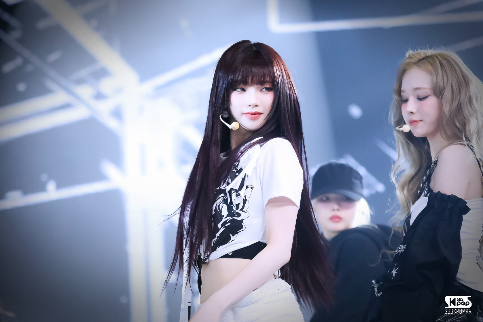 Ji-min Yoo