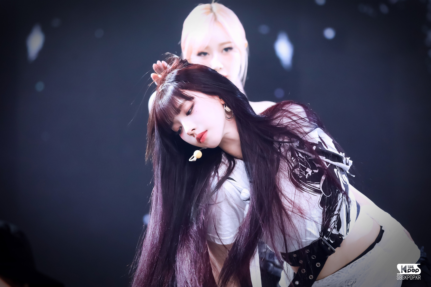 Ji-min Yoo
