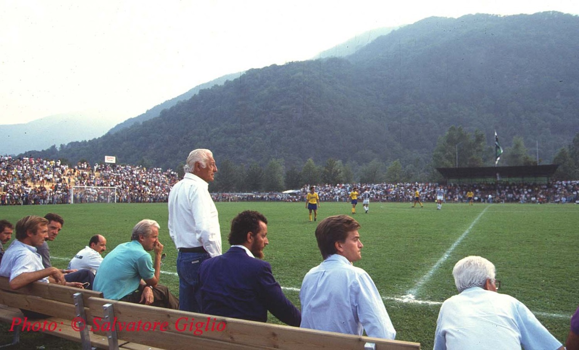 Edoardo Agnelli