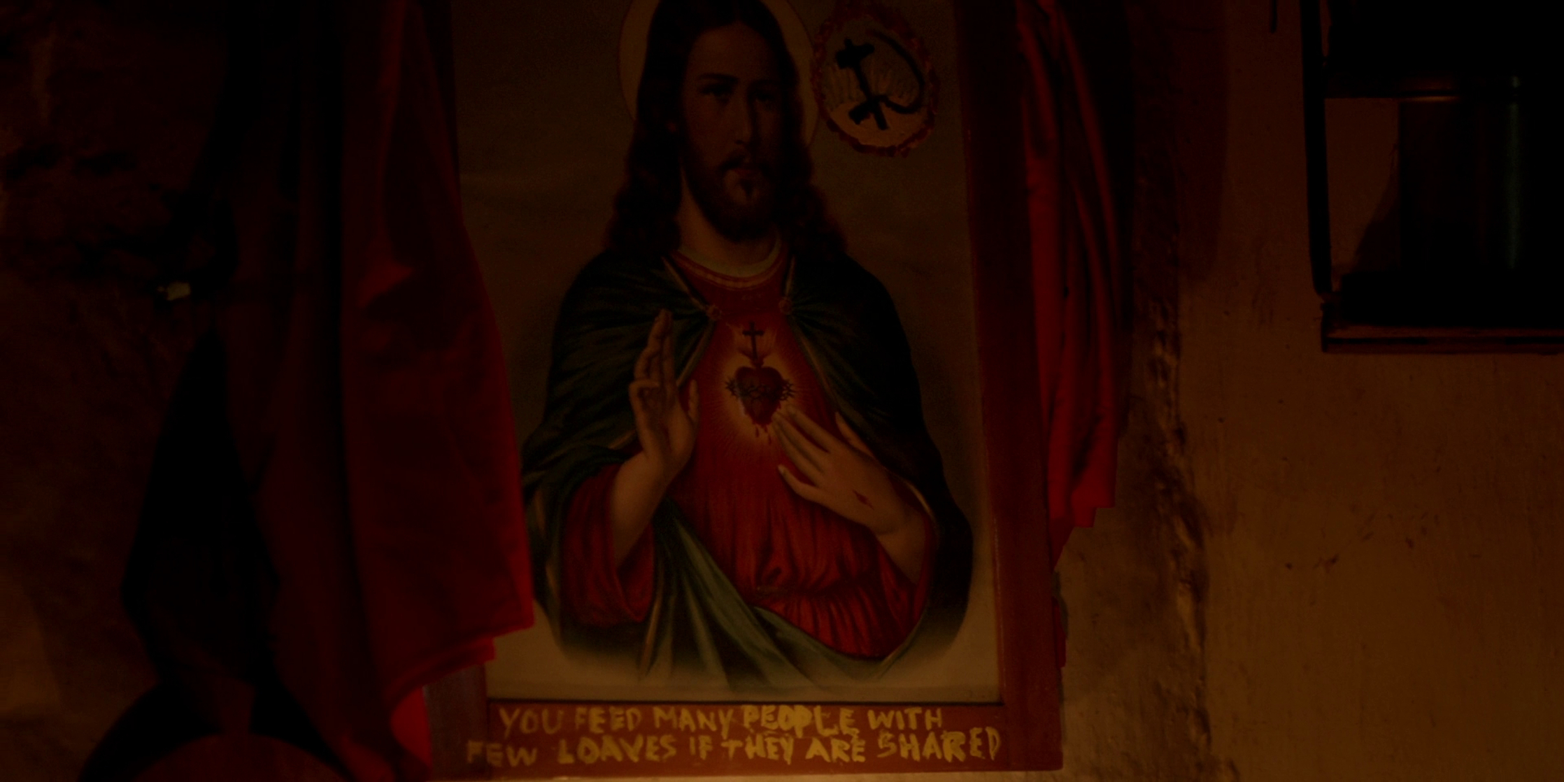 Padre Pio