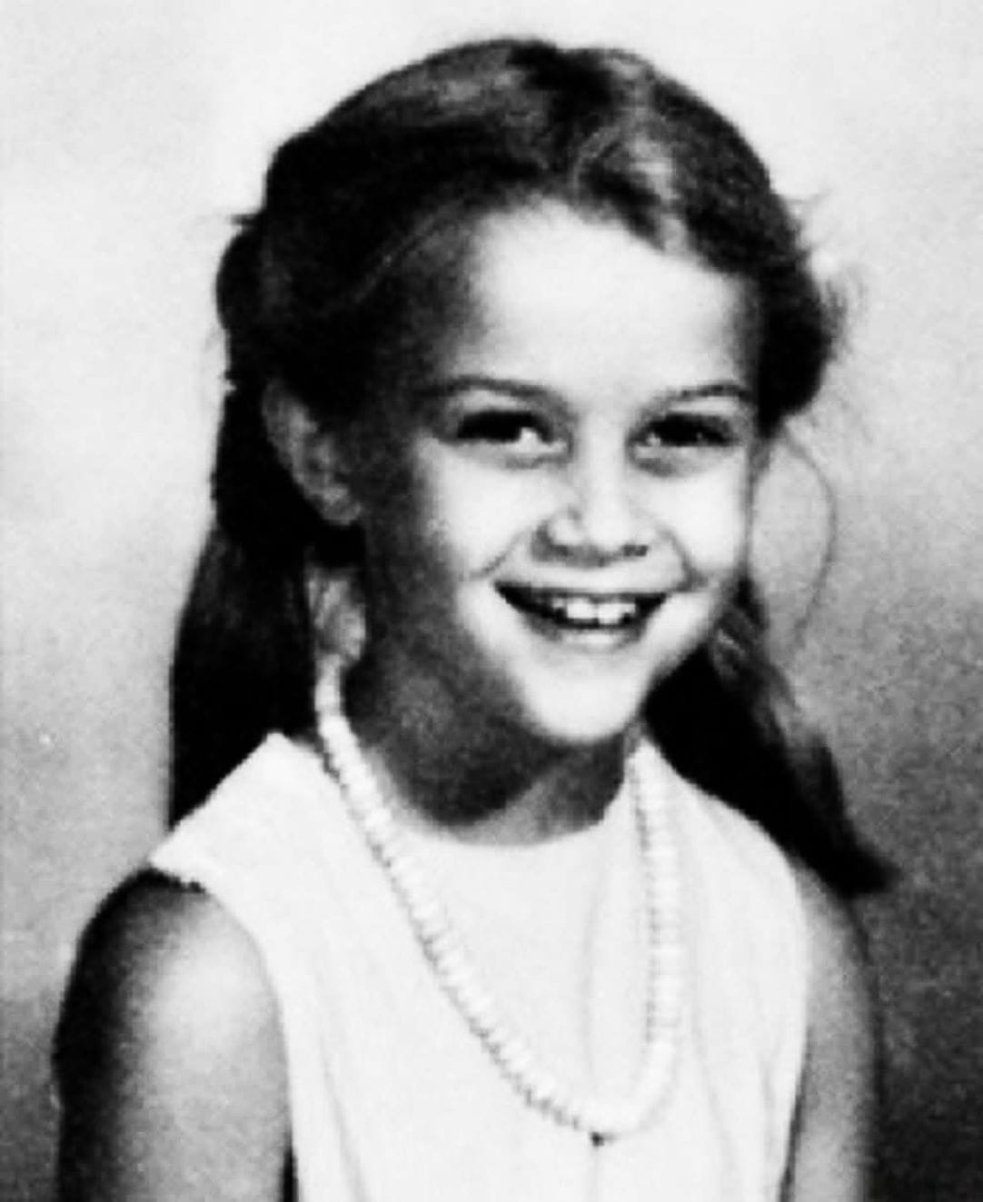 Reese Witherspoon