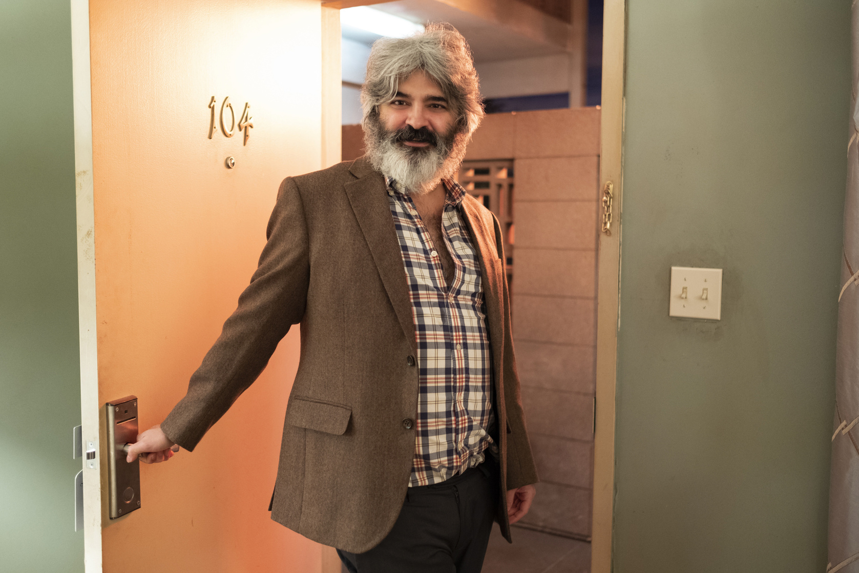 Onur Tukel