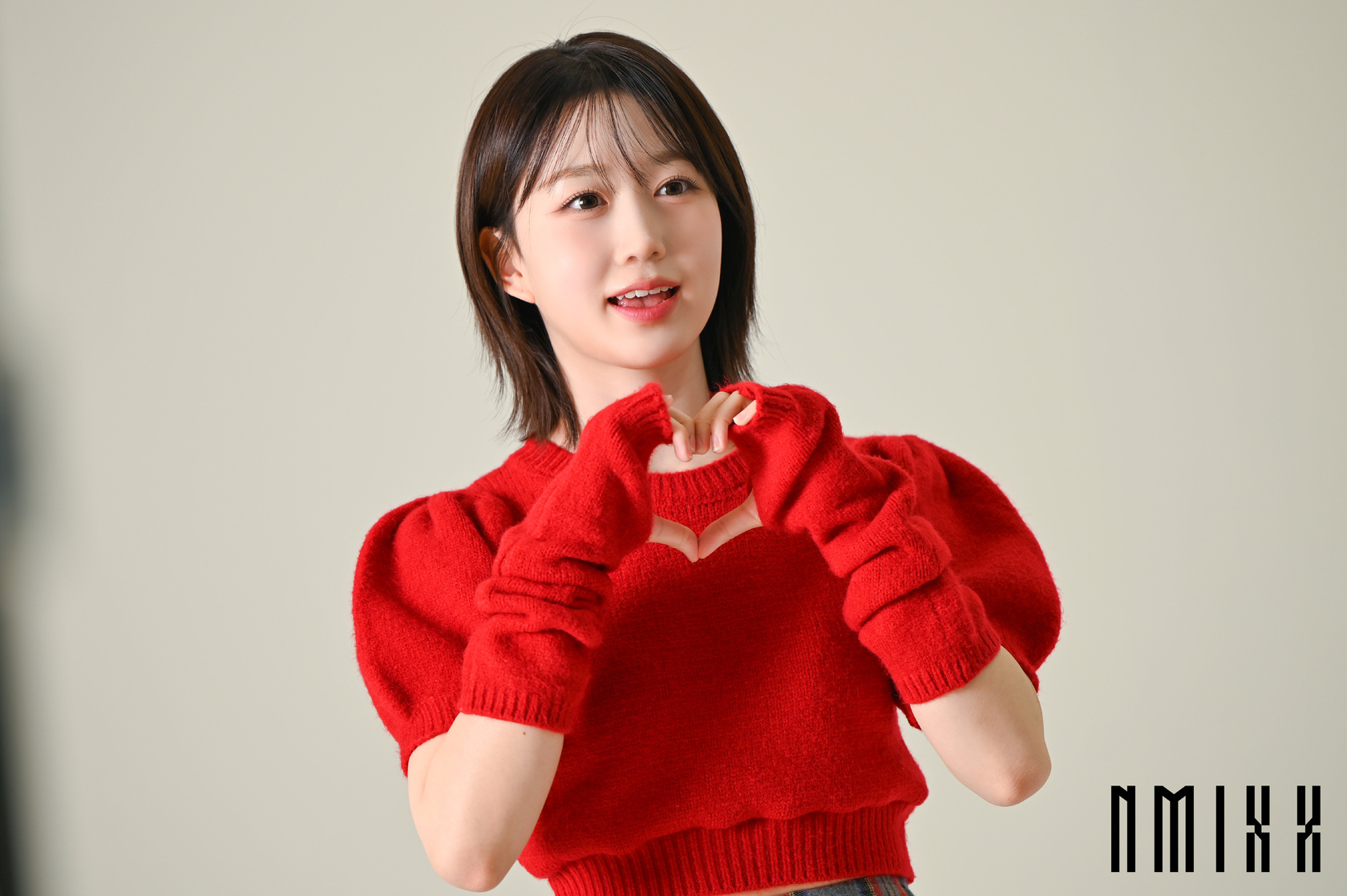 Hae-won Oh