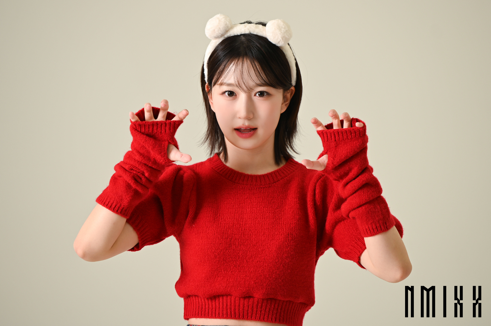 Hae-won Oh