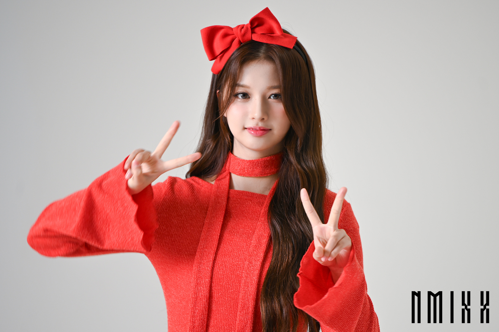 Yoon-ah Seol