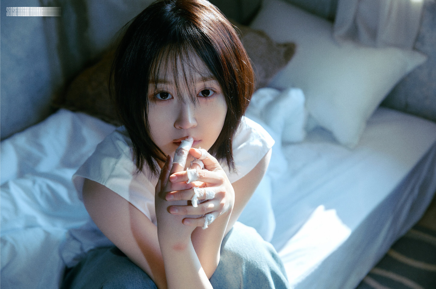 Hae-won Oh