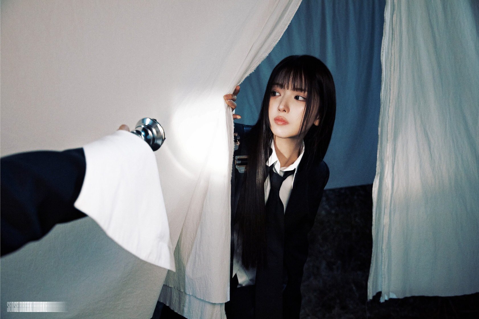 Jiwoo Kim