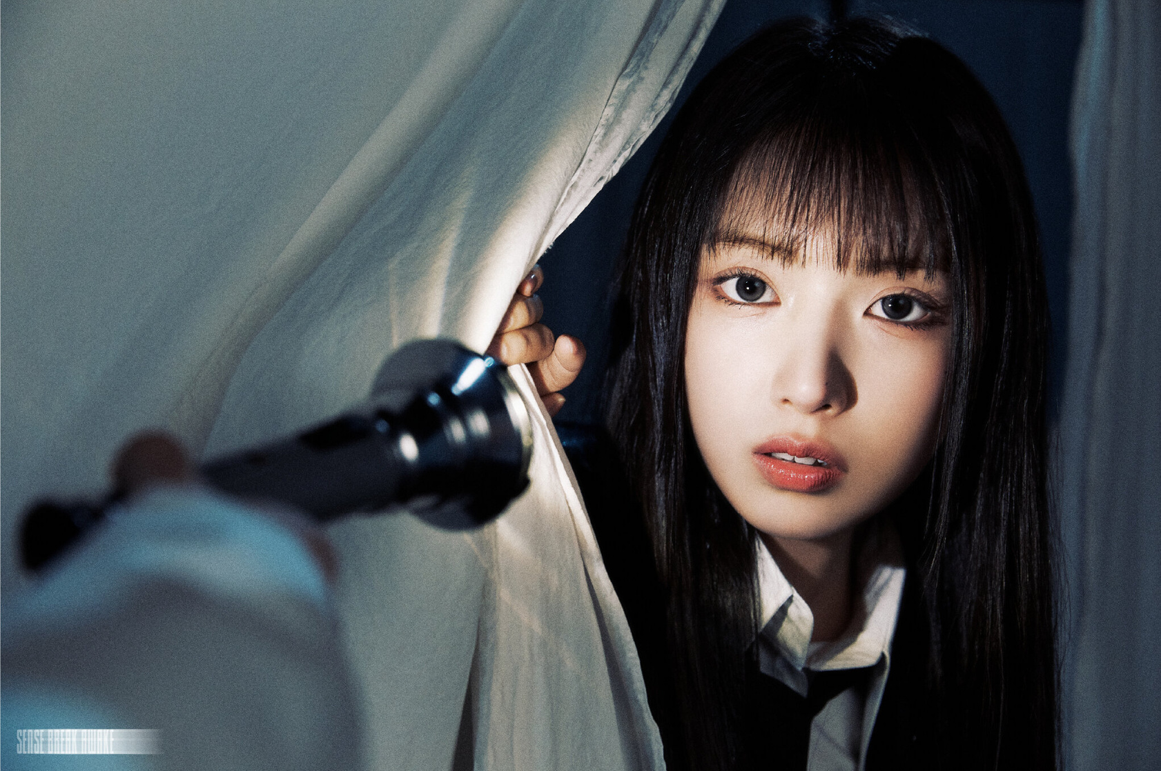Jiwoo Kim