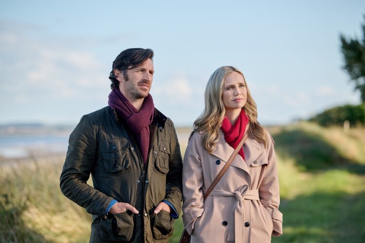 Eoin Macken