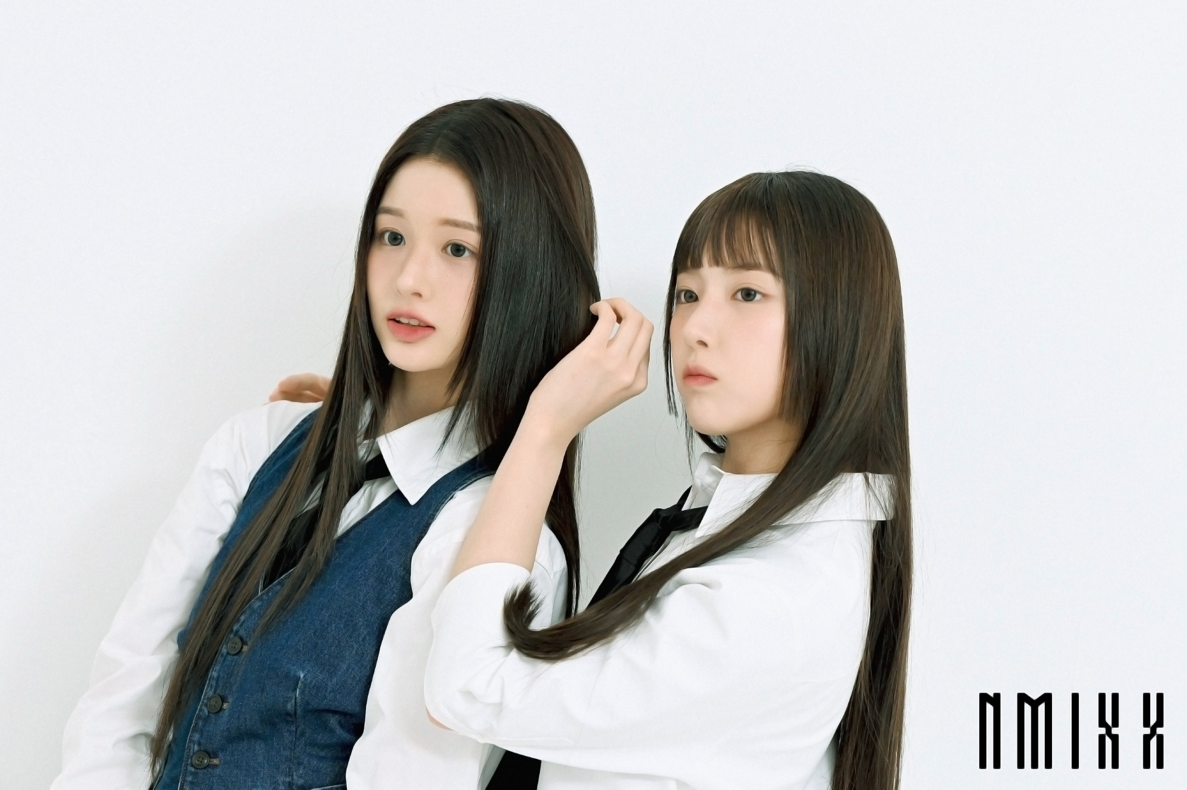 NMIXX