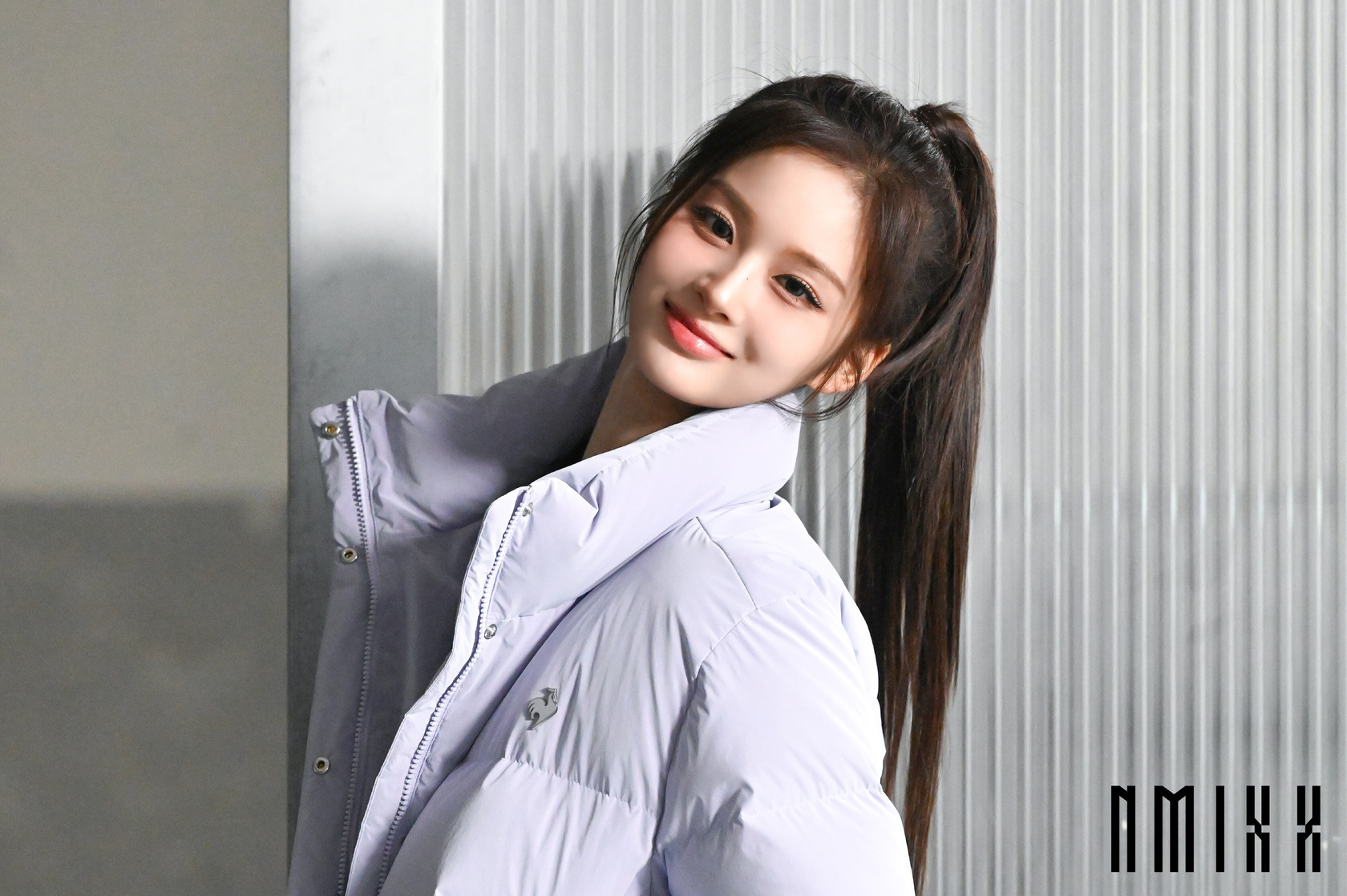 Yoon-ah Seol