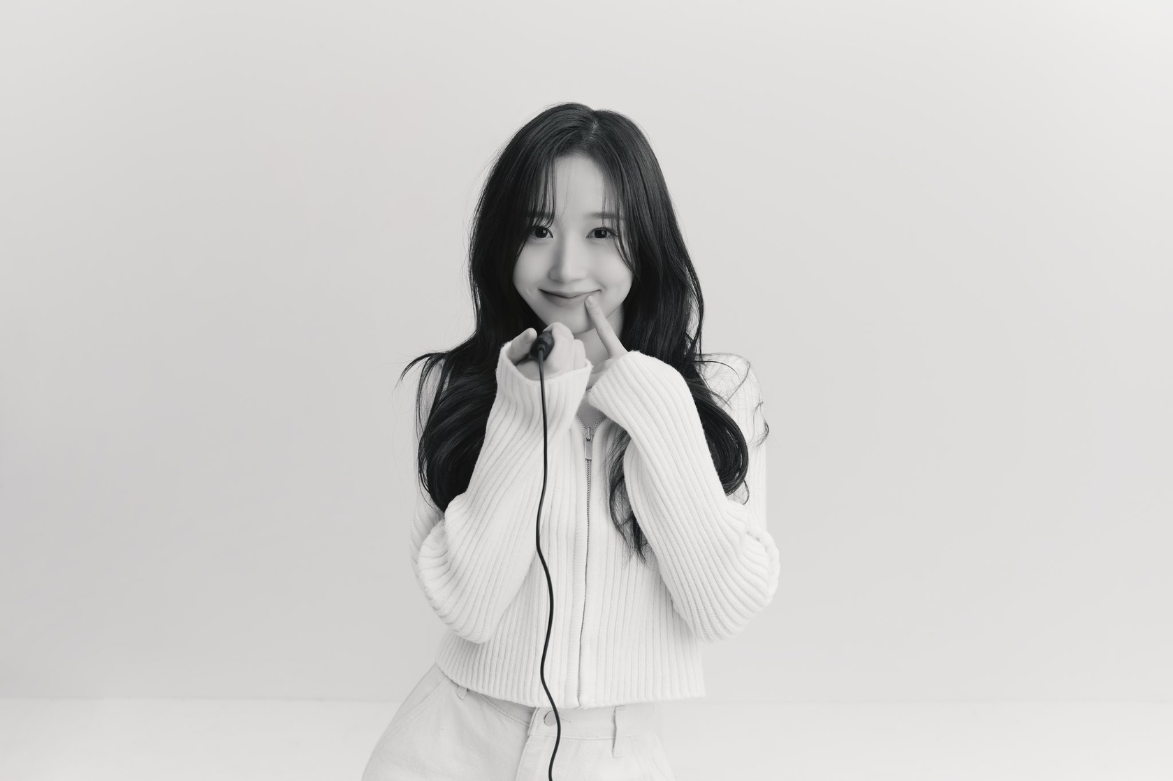 Hae-won Oh