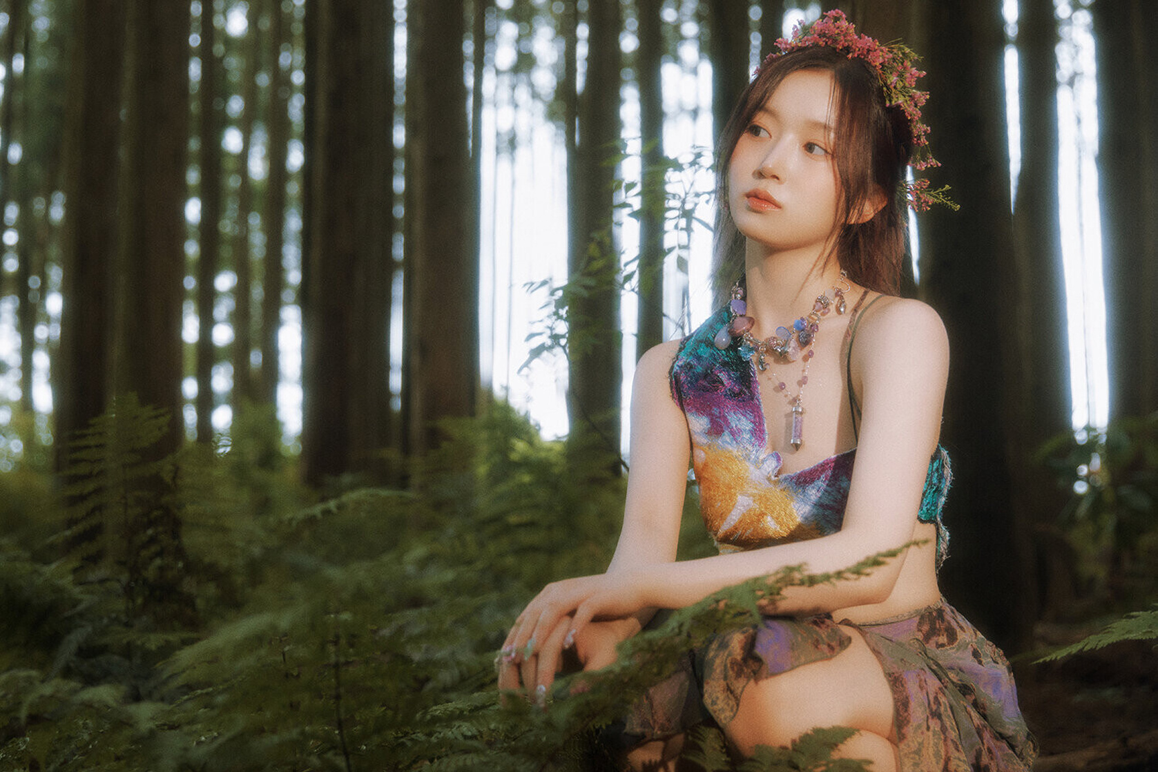 Hae-won Oh