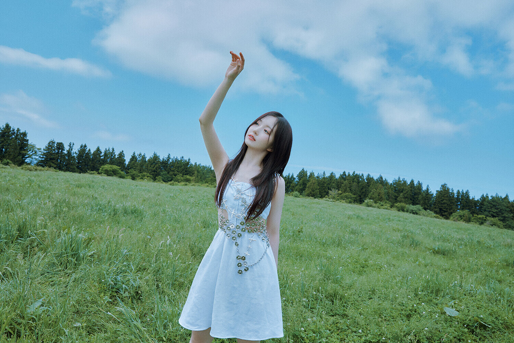 Hae-won Oh