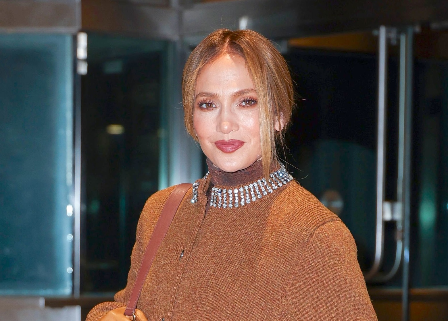 Jennifer Lopez Jennifer Lopez