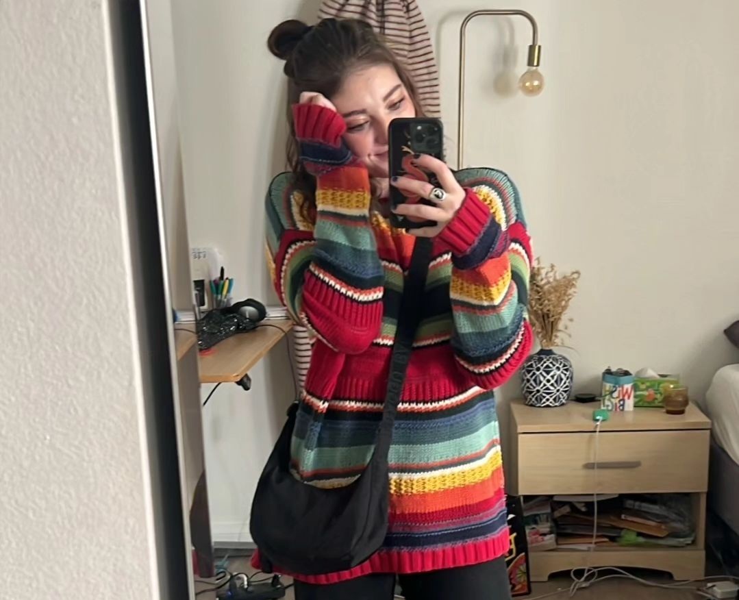 Willow Shields