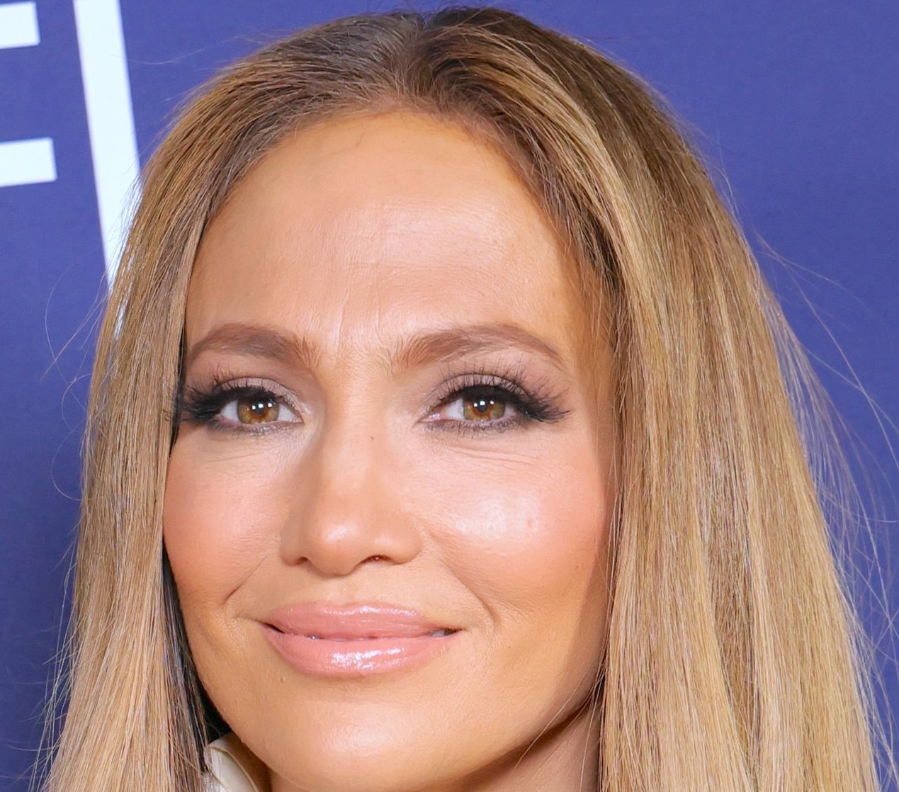 Jennifer Lopez