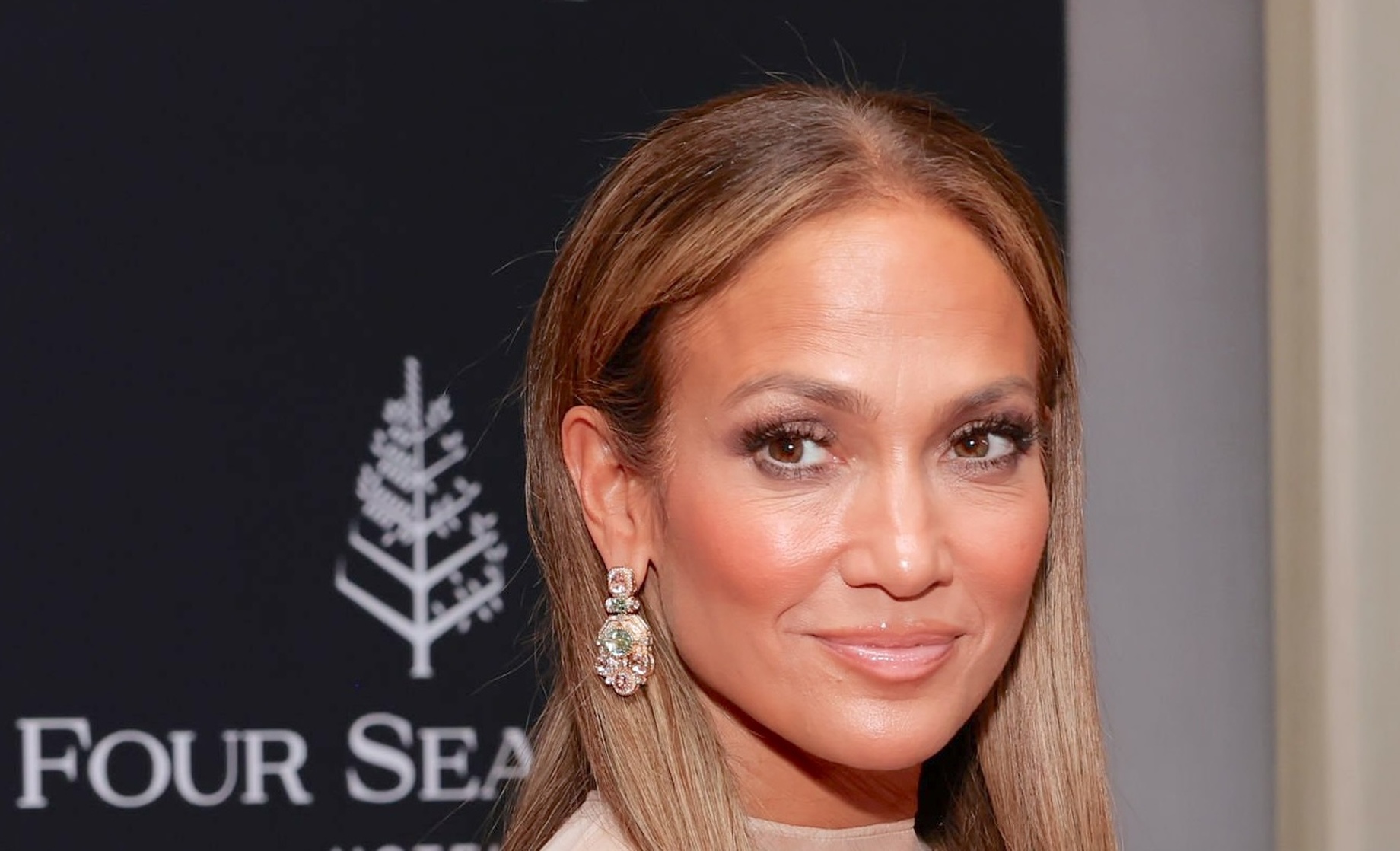 Jennifer Lopez
