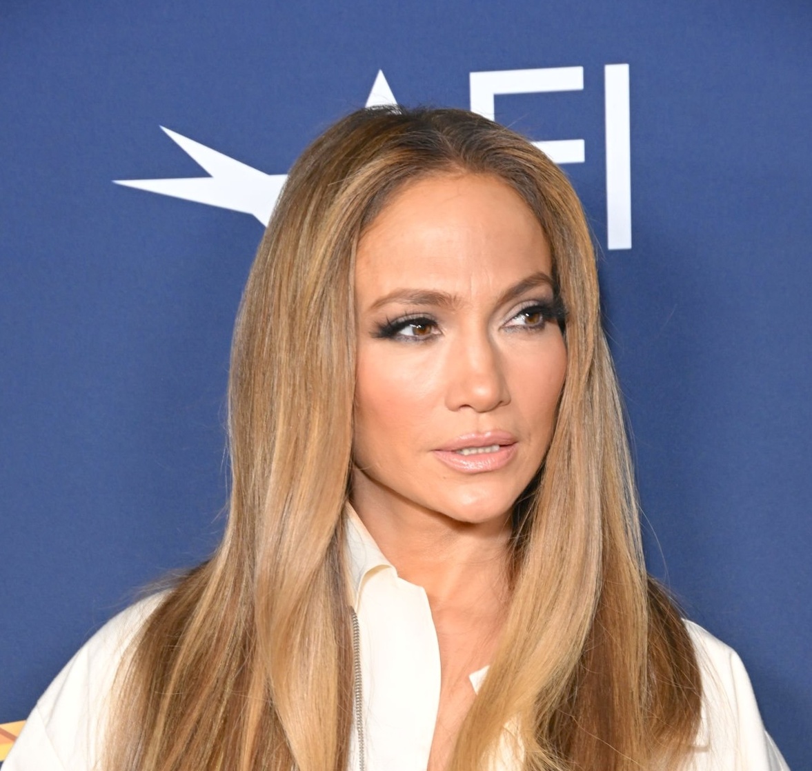 Jennifer Lopez
