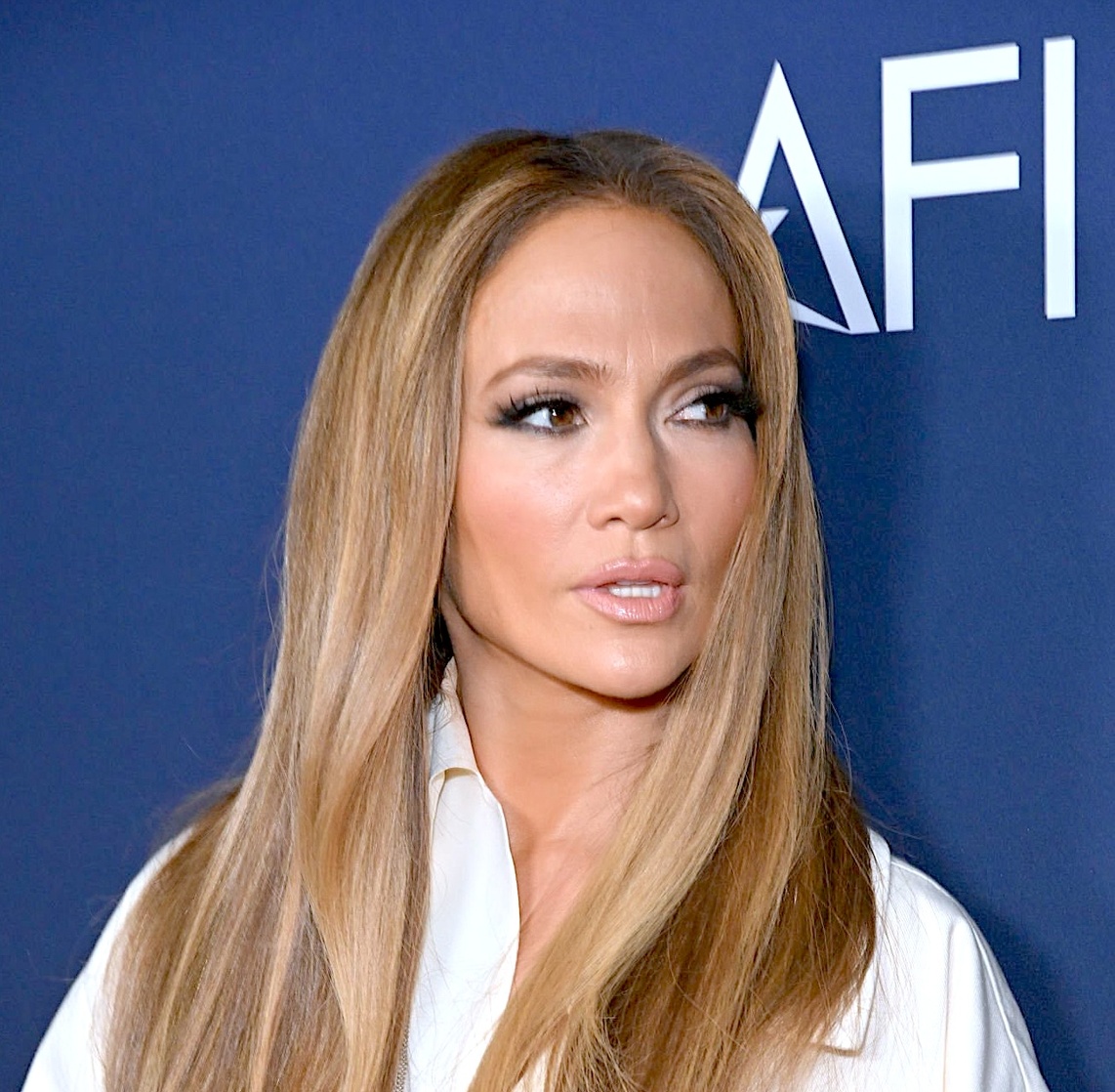 Jennifer Lopez Jennifer Lopez
