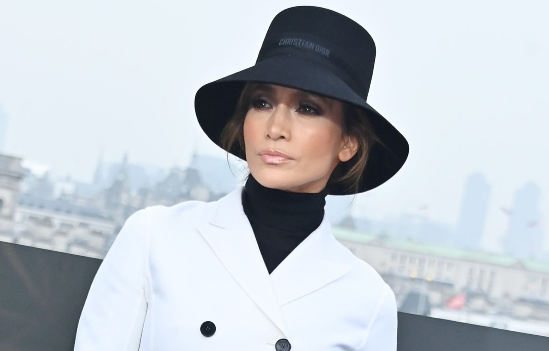 Jennifer Lopez Jennifer Lopez