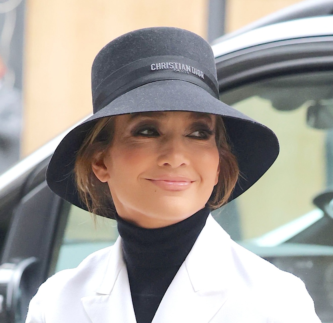 Jennifer Lopez Jennifer Lopez