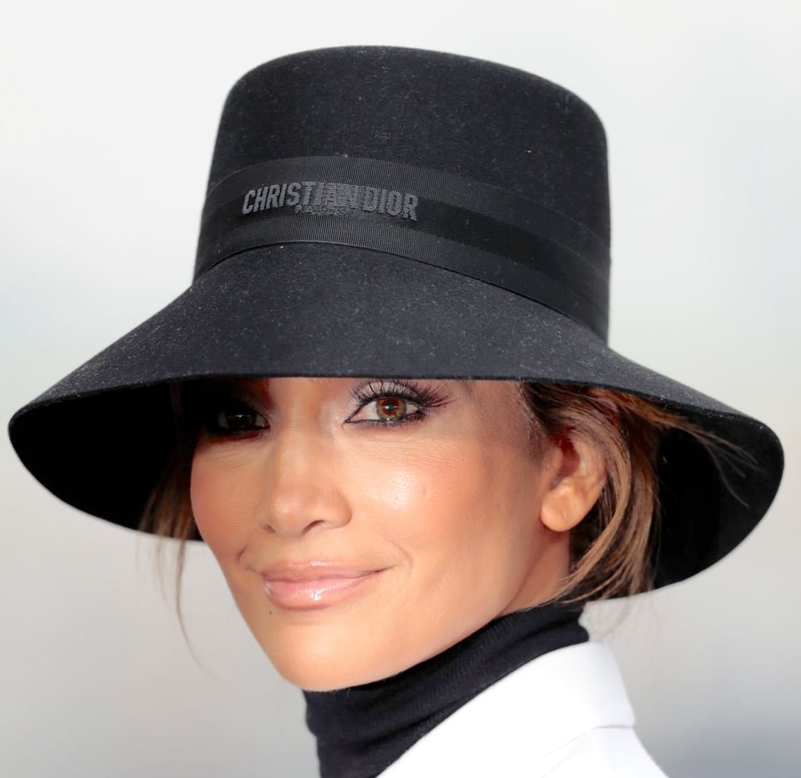 Jennifer Lopez Jennifer Lopez