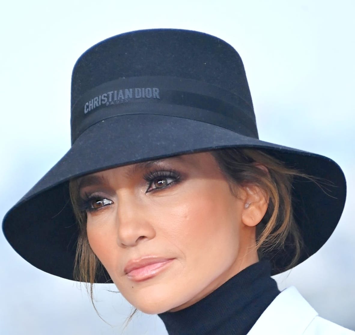 Jennifer Lopez Jennifer Lopez