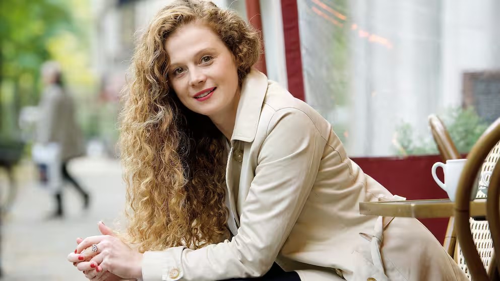 Anna Antonowicz