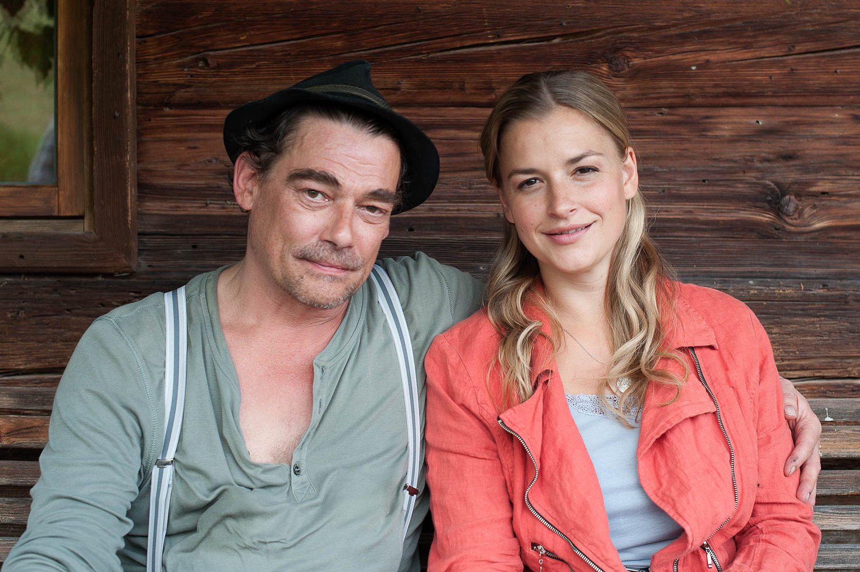 Der Bergdoktor Staffel 12 Folge 8 Der Bergdoktor image