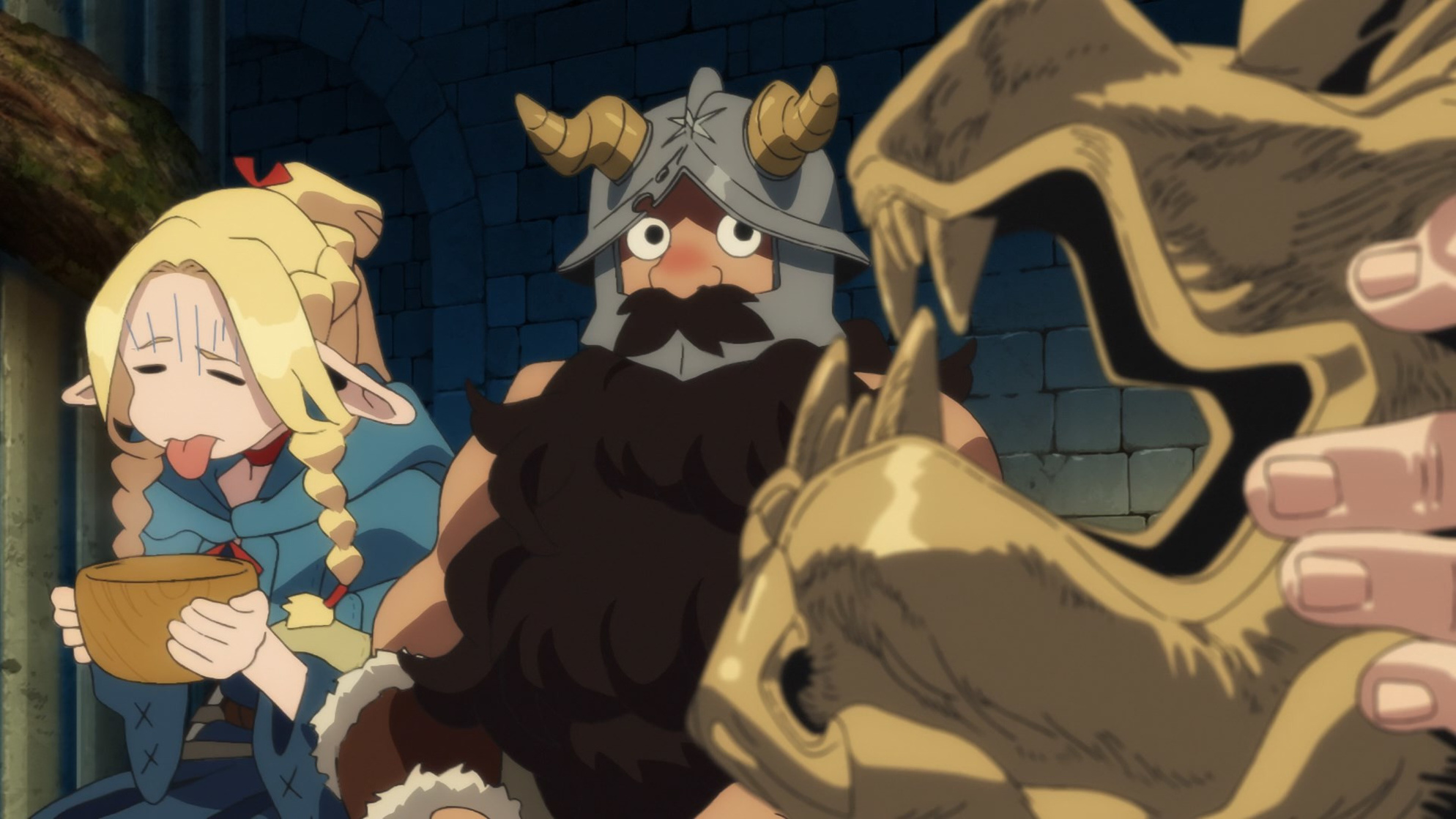 Senshi