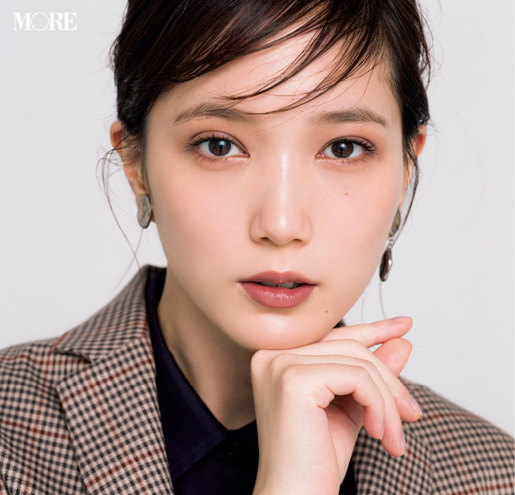 Tsubasa Honda