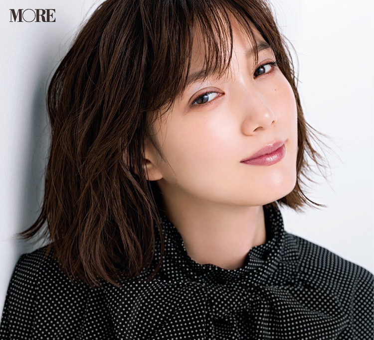 Tsubasa Honda