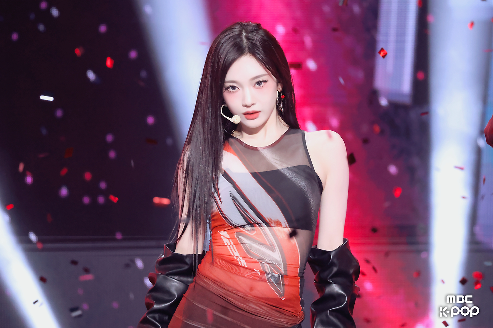 Yizhuo Ning