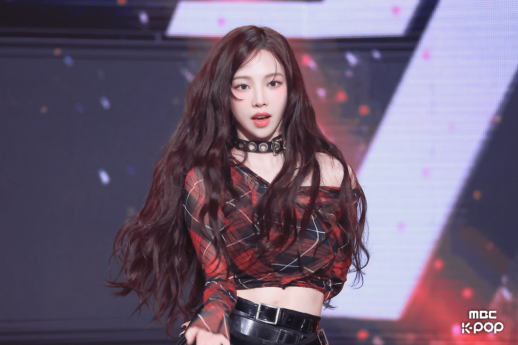 Ji-min Yoo