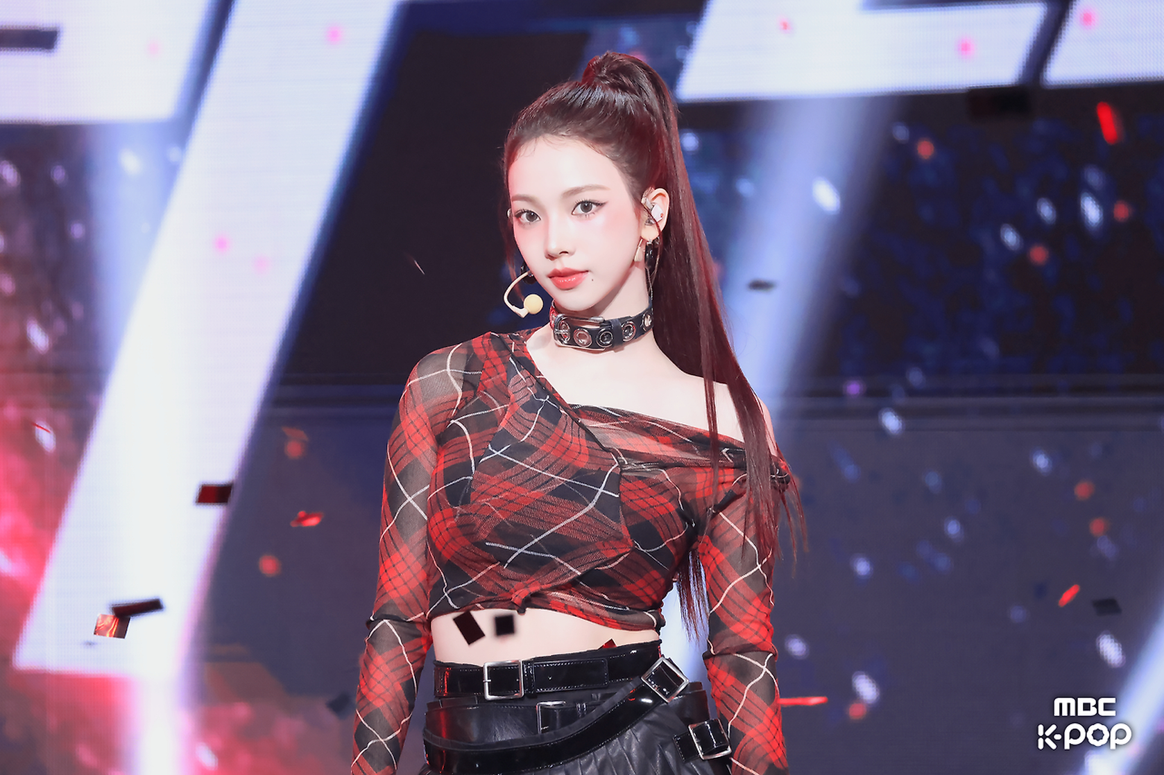 Ji-min Yoo