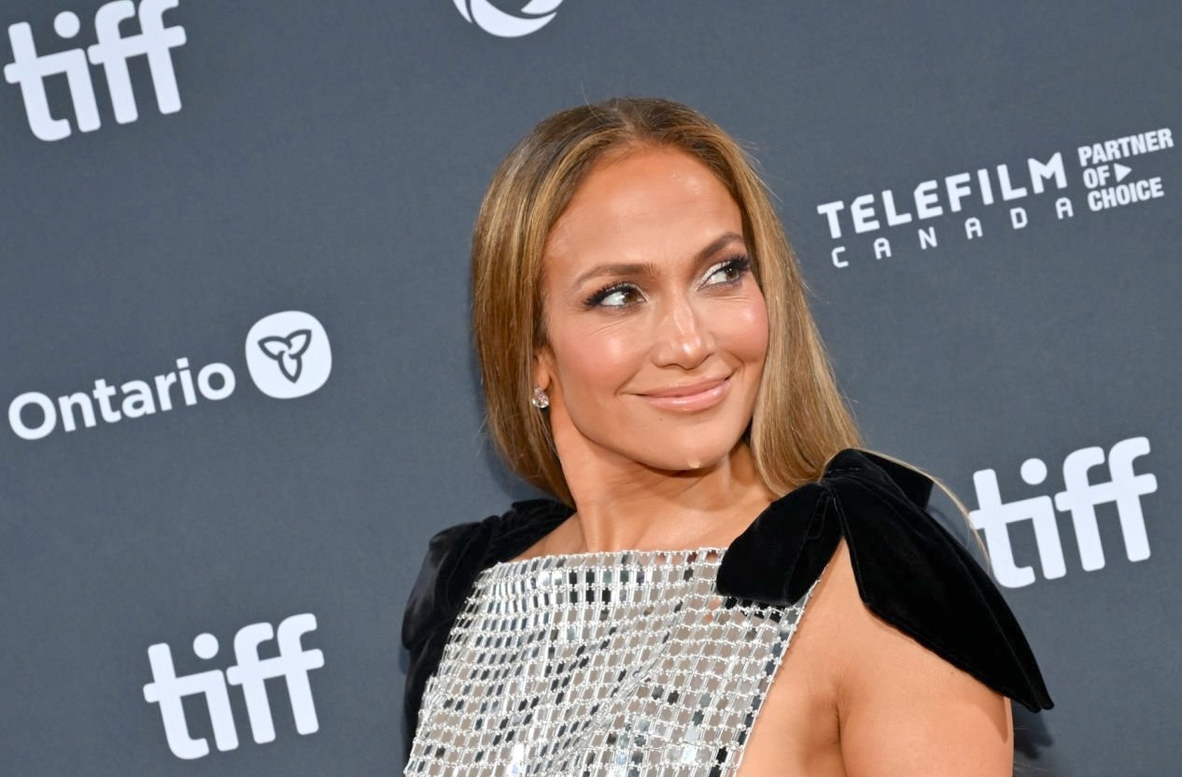 Jennifer Lopez Jennifer Lopez
