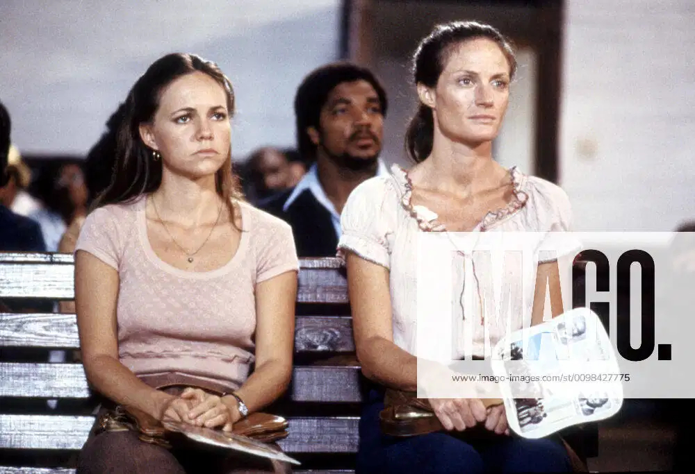 Norma Rae Webster