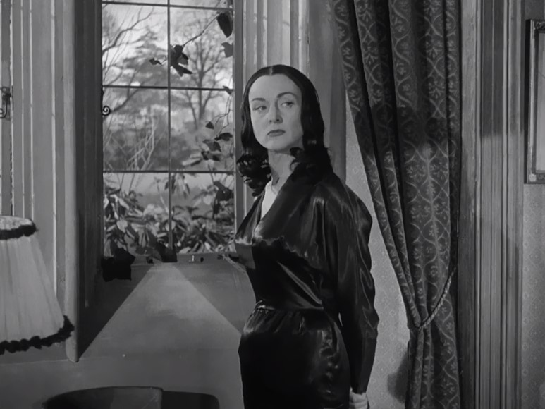 The Belles of St. Trinian's