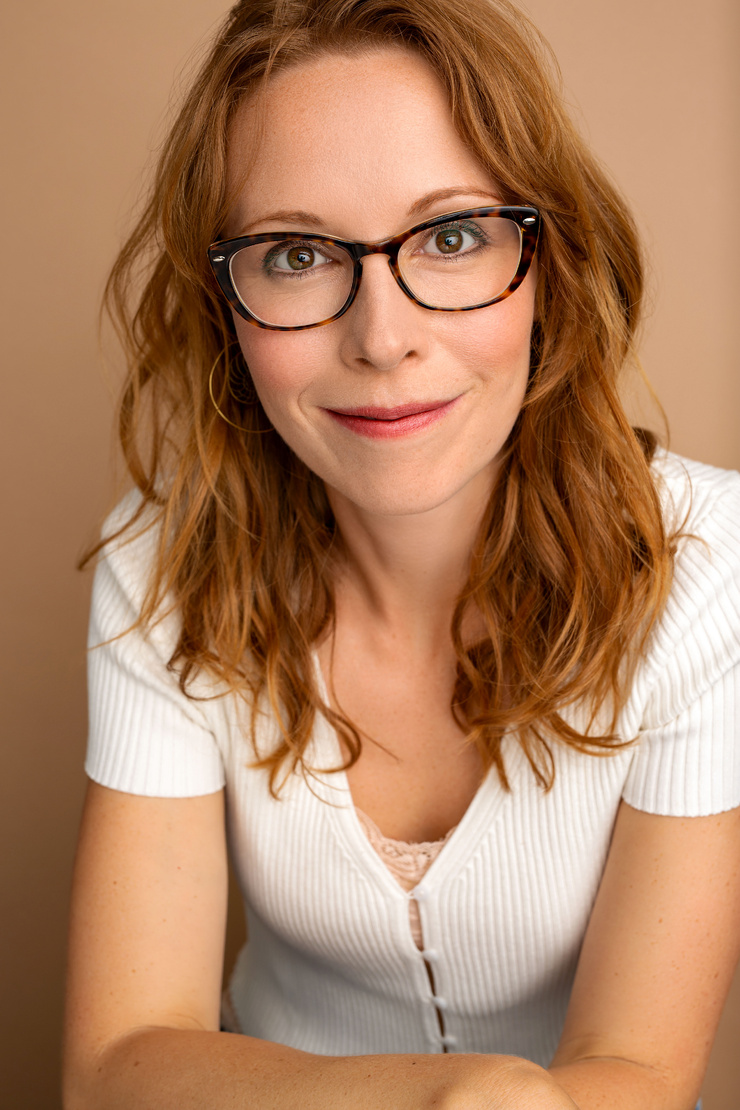 Picture of Julie Lynn Mortensen