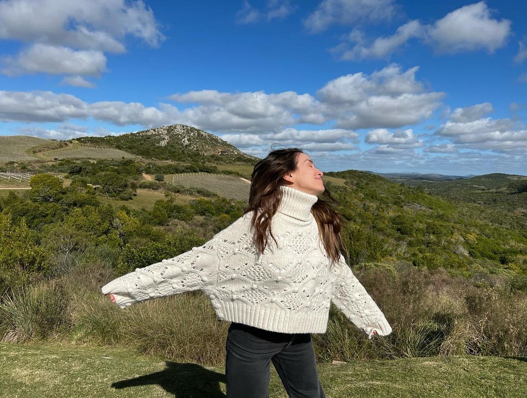 Natalia Oreiro Natalia Oreiro