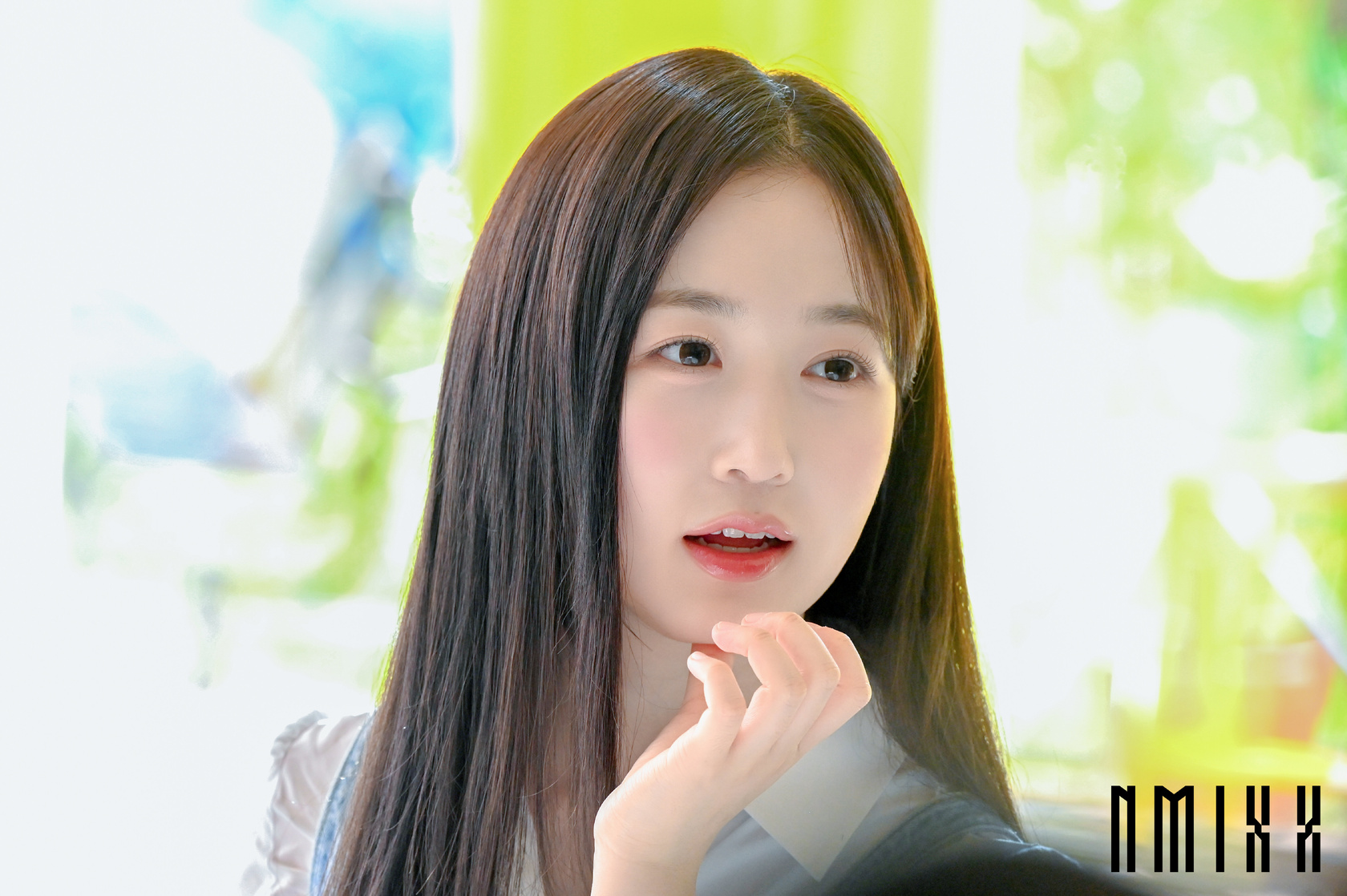 Hae-won Oh