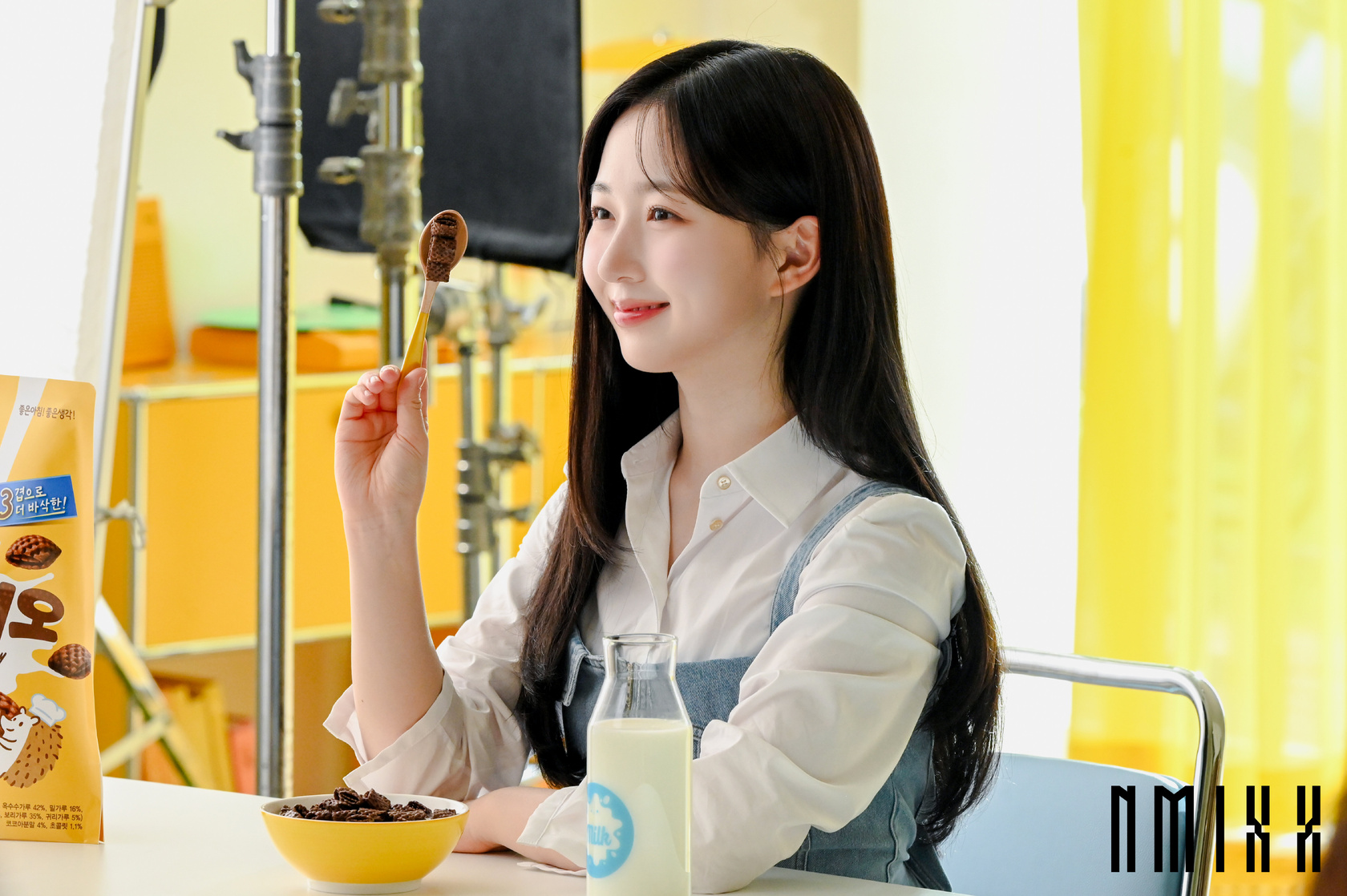 Hae-won Oh