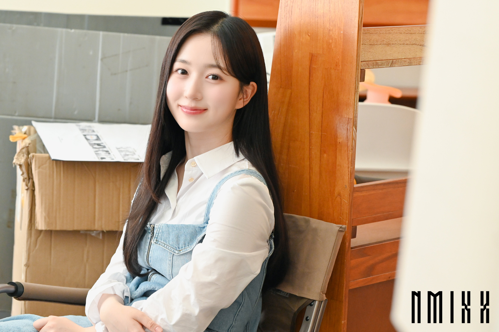 Hae-won Oh