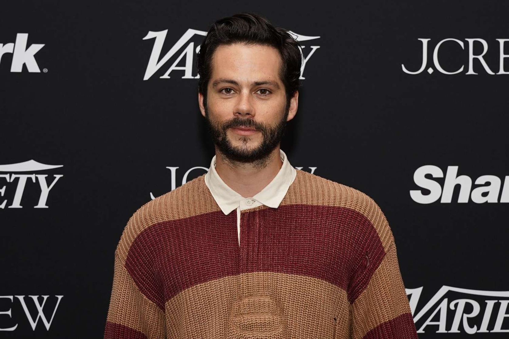 Dylan O'Brien