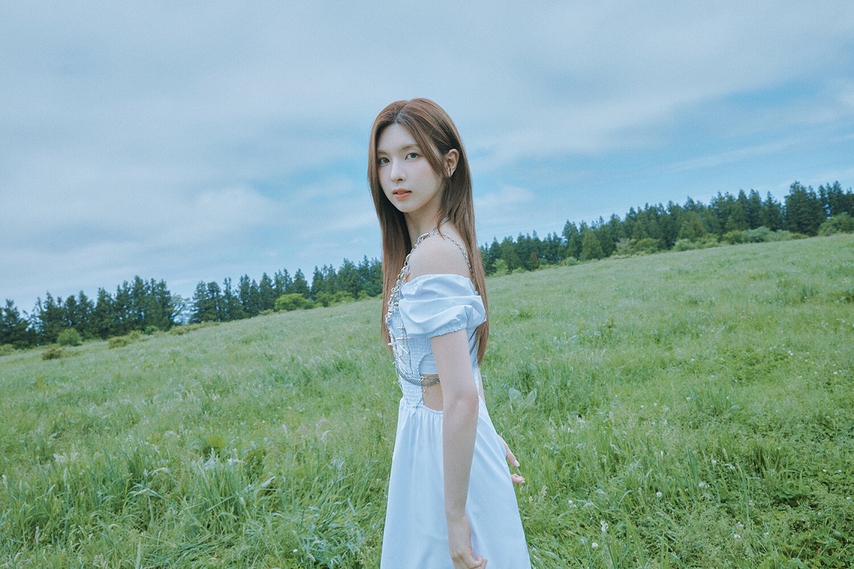 Jin-sol Bae