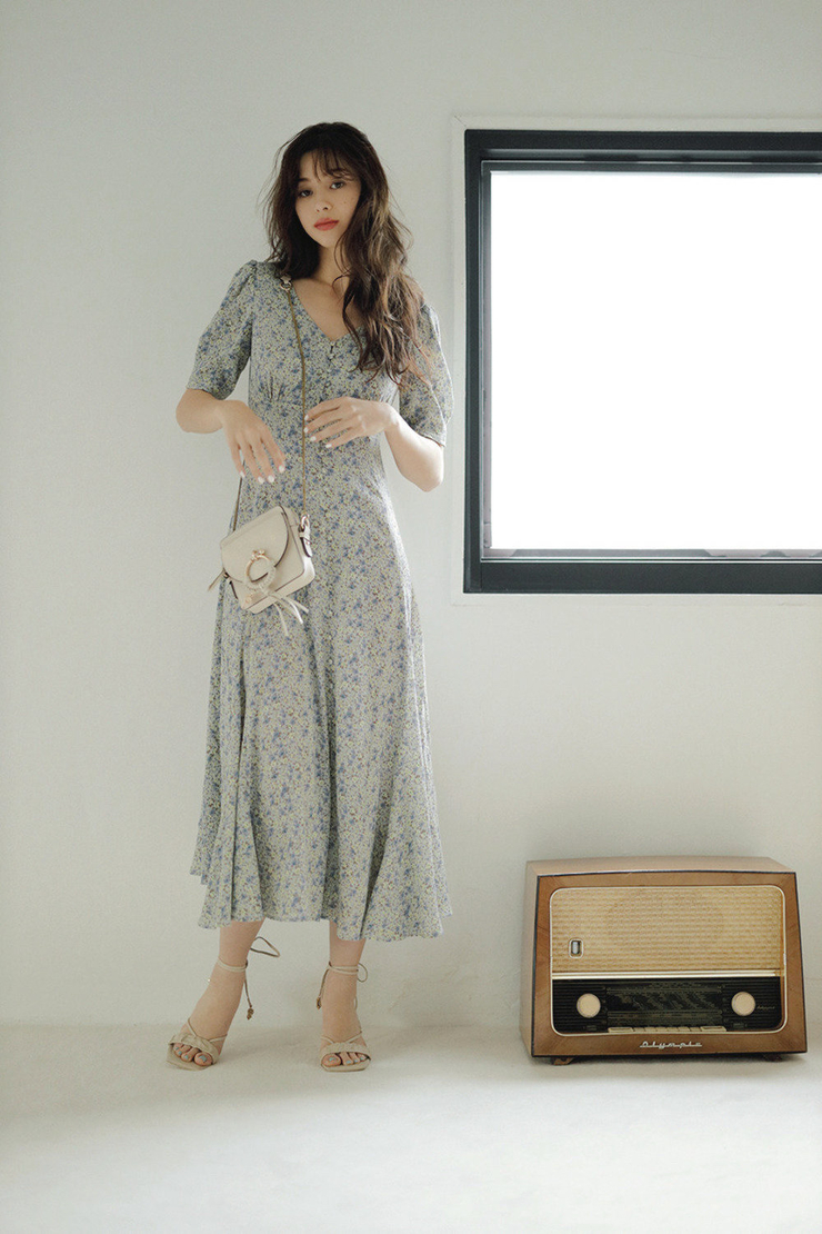 Picture of Ayami Nakajô