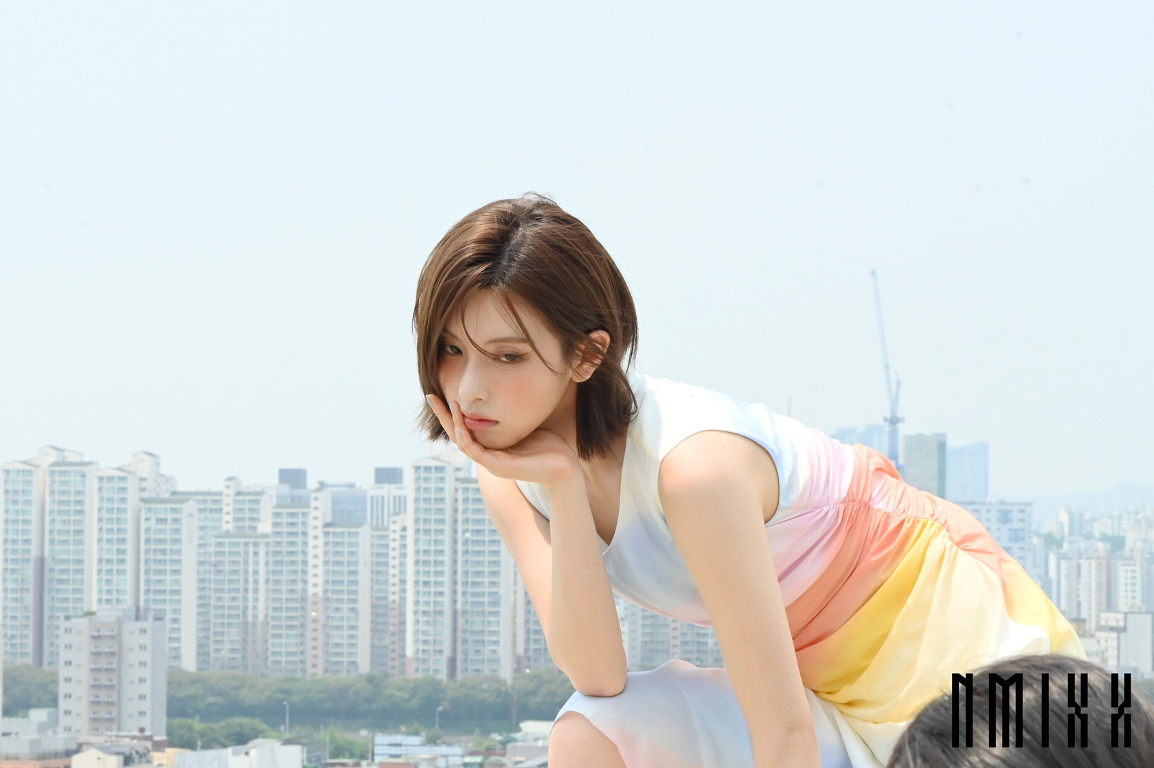 Jin-sol Bae